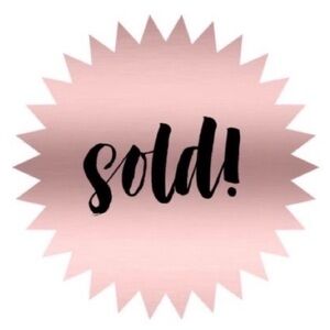 ‼️ SOLD ‼️ Late 1950s Vintage DG California Pink Pinstripe Day Dress S